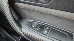 2019 (68) BMW M2 Competition 2dr DCT 5230157