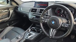 2019 (68) BMW M2 Competition 2dr DCT 5230151