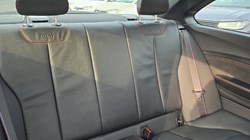 2019 (68) BMW M2 Competition 2dr DCT 5230152