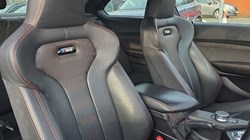 2019 (68) BMW M2 Competition 2dr DCT 5230158