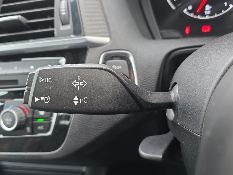 2019 (68) BMW M2 Competition 2dr DCT 5230163