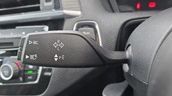 2019 (68) BMW M2 Competition 2dr DCT 5230163