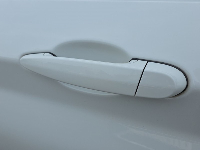 2019 (68) BMW M2 Competition 2dr DCT 5230171