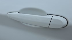 2019 (68) BMW M2 Competition 2dr DCT 5230171