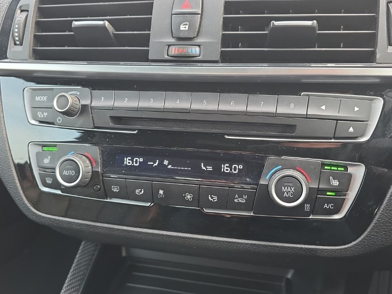 2019 (68) BMW M2 Competition 2dr DCT 5230148