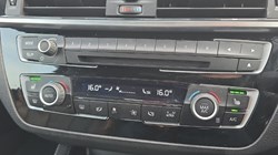 2019 (68) BMW M2 Competition 2dr DCT 5230148