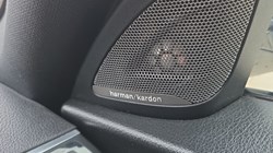 2019 (68) BMW M2 Competition 2dr DCT 5230166