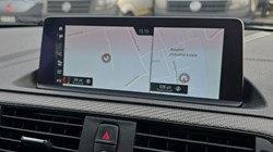 2019 (68) BMW M2 Competition 2dr DCT 5230160