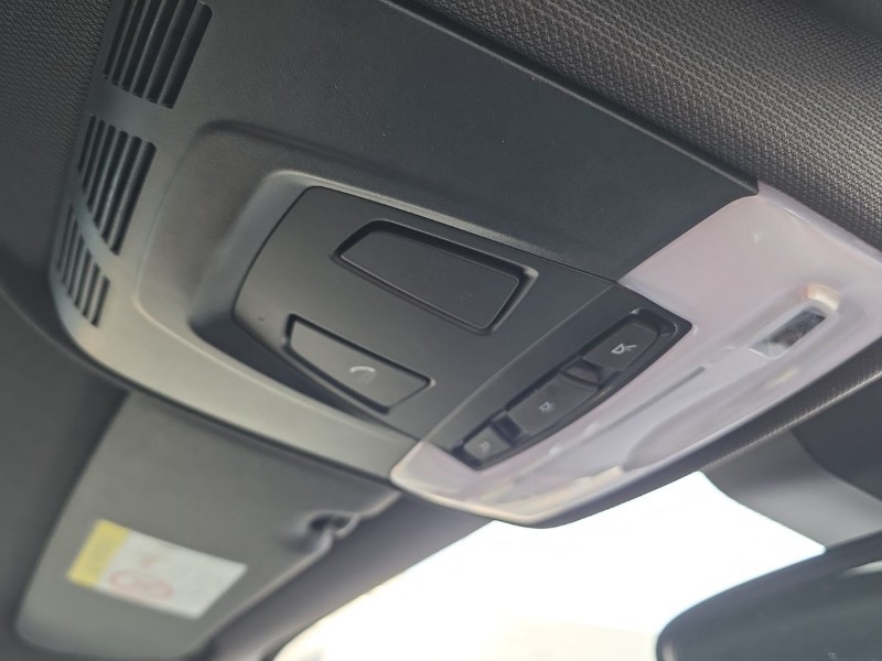 2019 (68) BMW M2 Competition 2dr DCT 5230150