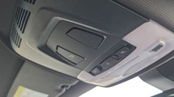 2019 (68) BMW M2 Competition 2dr DCT 5230150