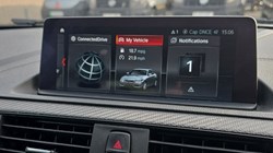 2019 (68) BMW M2 Competition 2dr DCT 5230147