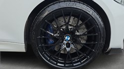 2019 (68) BMW M2 Competition 2dr DCT 5230144