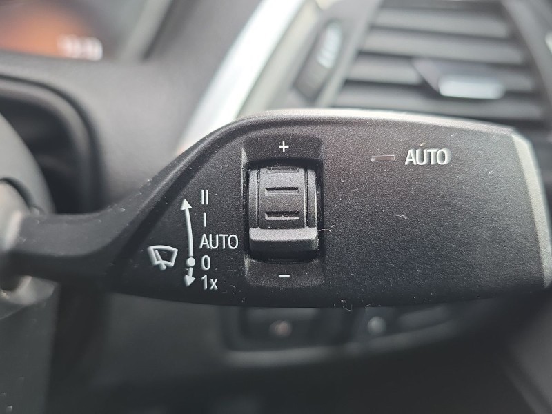 2019 (68) BMW M2 Competition 2dr DCT 5230164