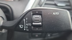 2019 (68) BMW M2 Competition 2dr DCT 5230164