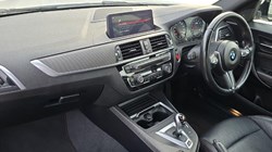 2019 (68) BMW M2 Competition 2dr DCT 5230139
