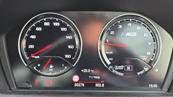2019 (68) BMW M2 Competition 2dr DCT 5230146