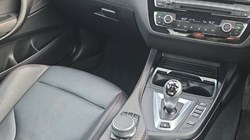 2019 (68) BMW M2 Competition 2dr DCT 5230149
