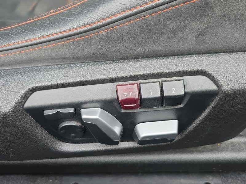 2019 (68) BMW M2 Competition 2dr DCT 5230165