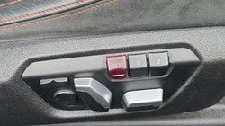 2019 (68) BMW M2 Competition 2dr DCT 5230165