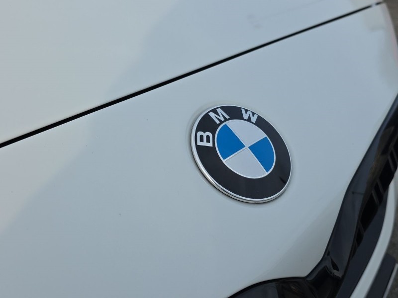 2019 (68) BMW M2 Competition 2dr DCT 5230167