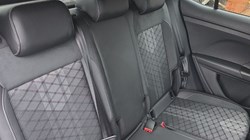 2024 (74) VOLKSWAGEN T-CROSS 1.0 TSI 115 R-Line 5dr 5229534