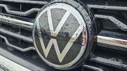 2024 (74) VOLKSWAGEN T-CROSS 1.0 TSI 115 R-Line 5dr 5229548