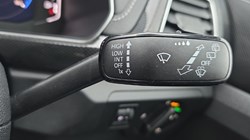 2024 (74) VOLKSWAGEN T-CROSS 1.0 TSI 115 R-Line 5dr 5229546