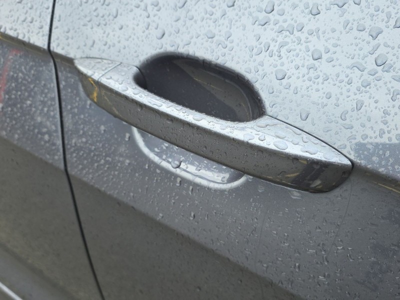 2024 (74) VOLKSWAGEN T-CROSS 1.0 TSI 115 R-Line 5dr 5229552