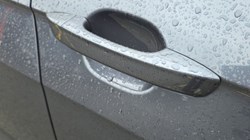 2024 (74) VOLKSWAGEN T-CROSS 1.0 TSI 115 R-Line 5dr 5229552