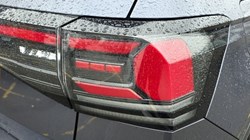 2024 (74) VOLKSWAGEN T-CROSS 1.0 TSI 115 R-Line 5dr 5229551