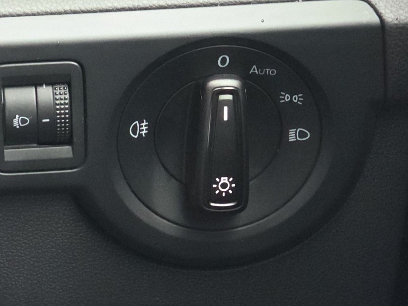 2024 (74) VOLKSWAGEN T-CROSS 1.0 TSI 115 R-Line 5dr 5229540