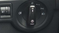 2024 (74) VOLKSWAGEN T-CROSS 1.0 TSI 115 R-Line 5dr 5229540