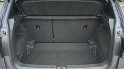 2024 (74) VOLKSWAGEN T-CROSS 1.0 TSI 115 R-Line 5dr 5229535