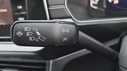 2024 (74) VOLKSWAGEN T-CROSS 1.0 TSI 115 R-Line 5dr 5229547