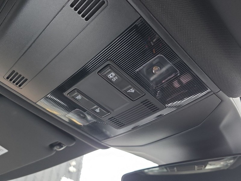 2024 (74) VOLKSWAGEN T-CROSS 1.0 TSI 115 R-Line 5dr 5229532