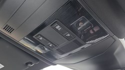 2024 (74) VOLKSWAGEN T-CROSS 1.0 TSI 115 R-Line 5dr 5229532