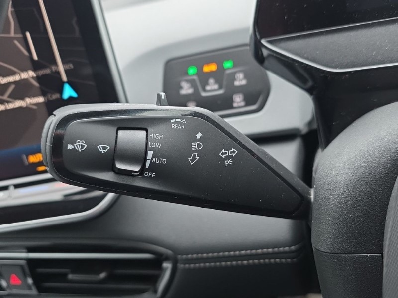 2025 (74) VOLKSWAGEN ID.3 150kW Pro S 77kWh 5dr Auto 5228822