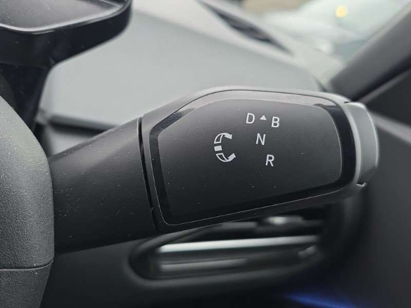 2025 (74) VOLKSWAGEN ID.3 150kW Pro S 77kWh 5dr Auto 5228821