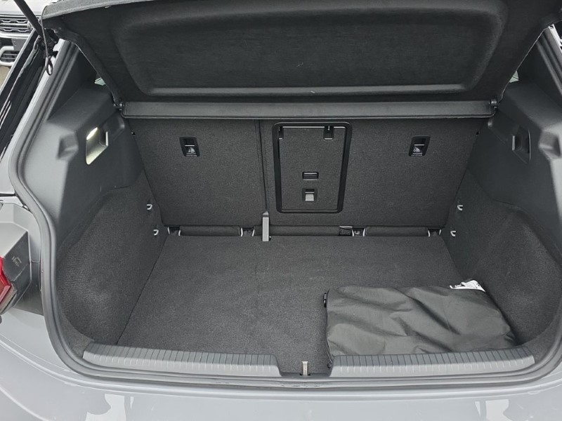 2025 (74) VOLKSWAGEN ID.3 150kW Pro S 77kWh 5dr Auto 5228810