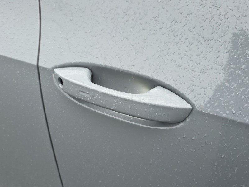 2025 (74) VOLKSWAGEN ID.3 150kW Pro S 77kWh 5dr Auto 5228827