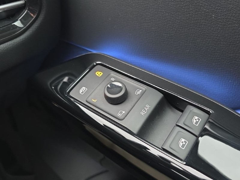 2025 (74) VOLKSWAGEN ID.3 150kW Pro S 77kWh 5dr Auto 5228814