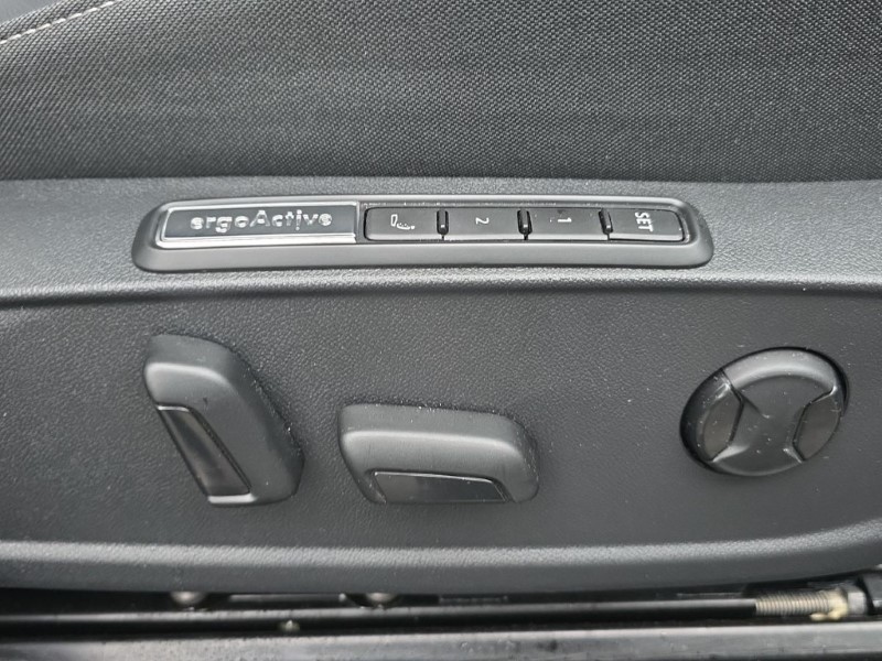 2025 (74) VOLKSWAGEN ID.3 150kW Pro S 77kWh 5dr Auto 5228823