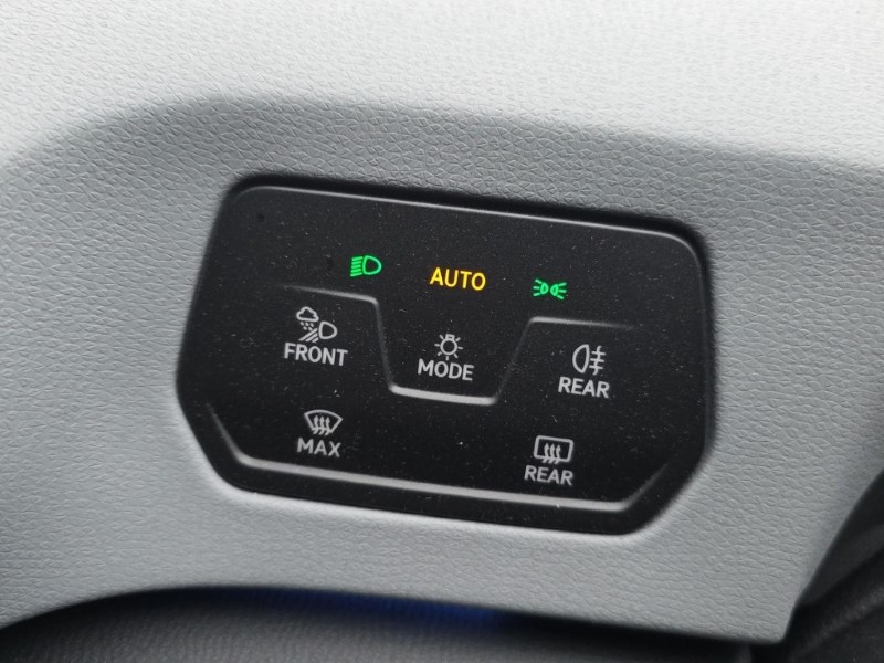 2025 (74) VOLKSWAGEN ID.3 150kW Pro S 77kWh 5dr Auto 5228815