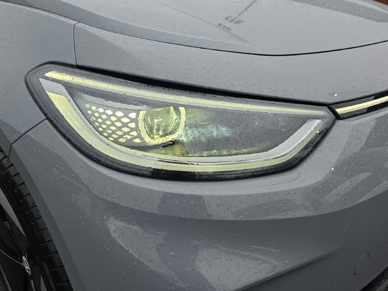 2025 (74) VOLKSWAGEN ID.3 150kW Pro S 77kWh 5dr Auto 5228825