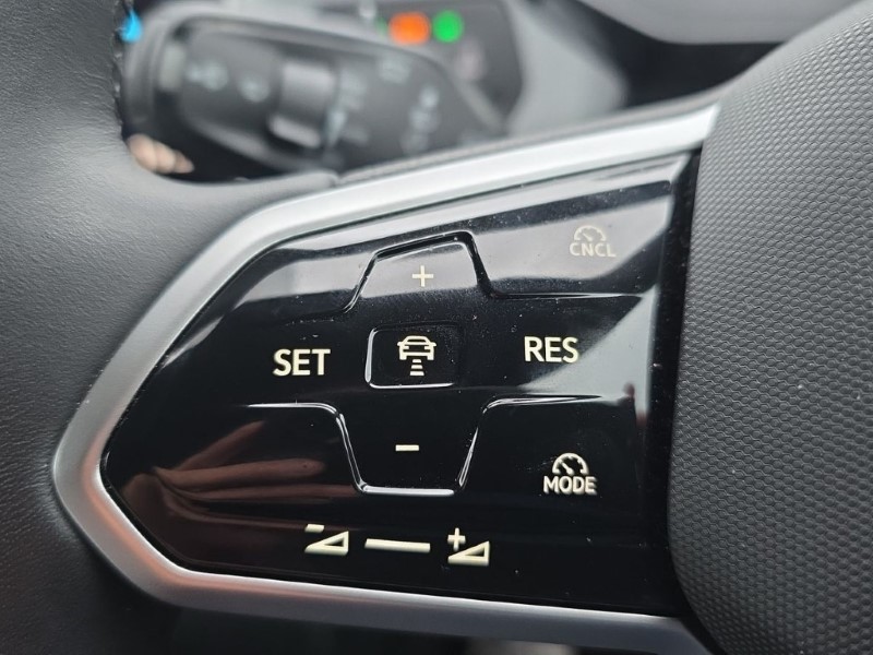 2025 (74) VOLKSWAGEN ID.3 150kW Pro S 77kWh 5dr Auto 5228820