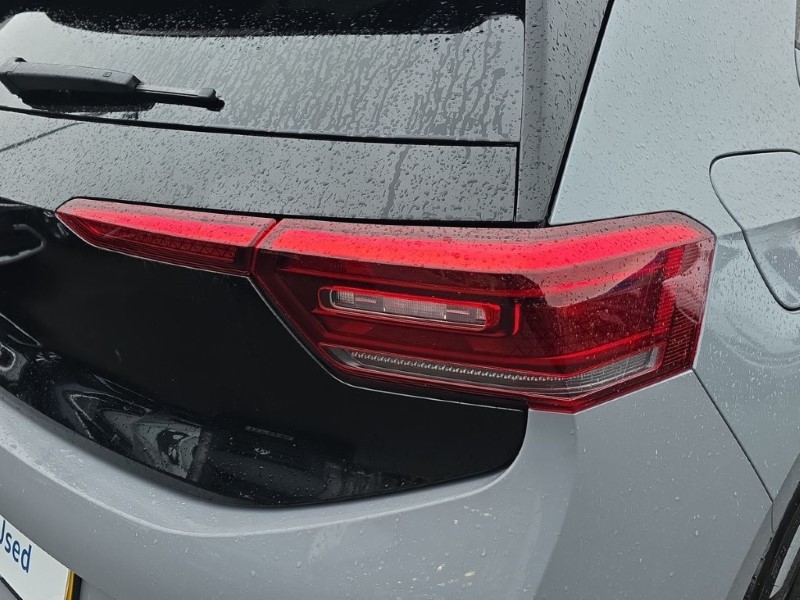 2025 (74) VOLKSWAGEN ID.3 150kW Pro S 77kWh 5dr Auto 5228826