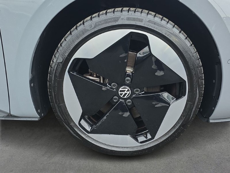 2025 (74) VOLKSWAGEN ID.3 150kW Pro S 77kWh 5dr Auto 5228800