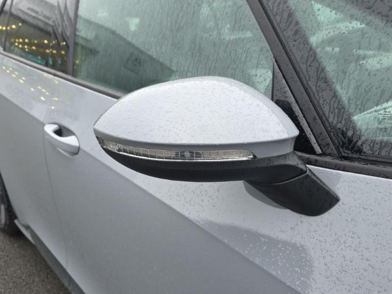 2025 (74) VOLKSWAGEN ID.3 150kW Pro S 77kWh 5dr Auto 5228828