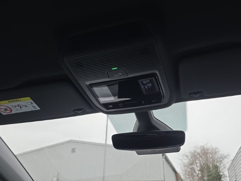 2025 (74) VOLKSWAGEN ID.3 150kW Pro S 77kWh 5dr Auto 5228807