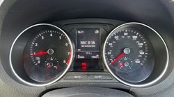 2017 (67) VOLKSWAGEN POLO 1.2 TSI Match Edition 5dr 5229812